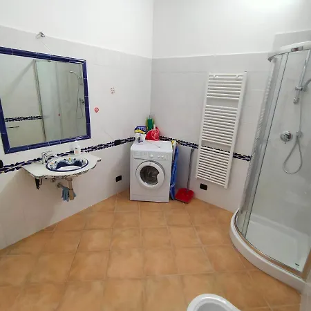 Pan Di Zucchero Nebida