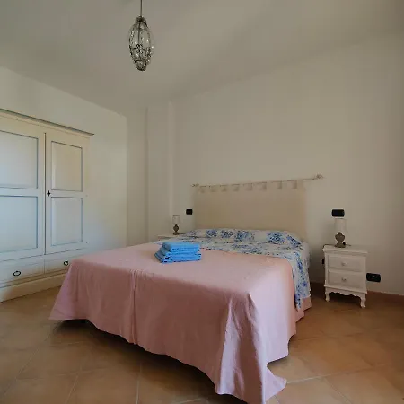 Pan Di Zucchero Nebida