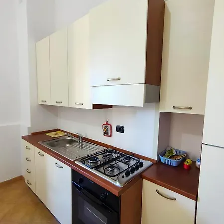 Pan Di Zucchero Nebida