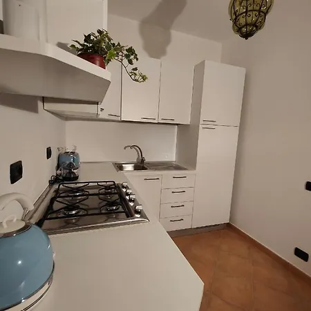 Pan Di Zucchero Nebida