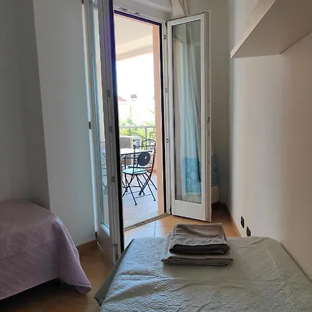 Pan Di Zucchero Nebida
