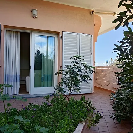 Pan Di Zucchero *