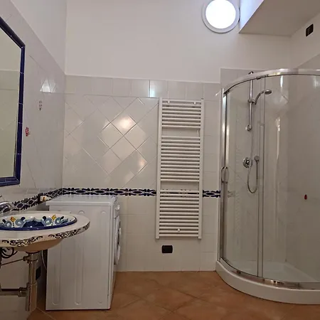 Pan Di Zucchero * Nebida